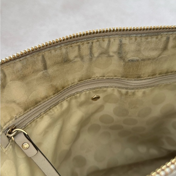 KATE SPADE Handbag - Picture 5 of 6